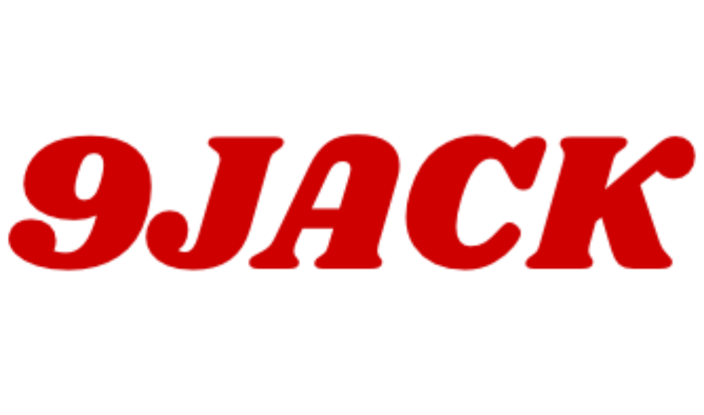 default-logo