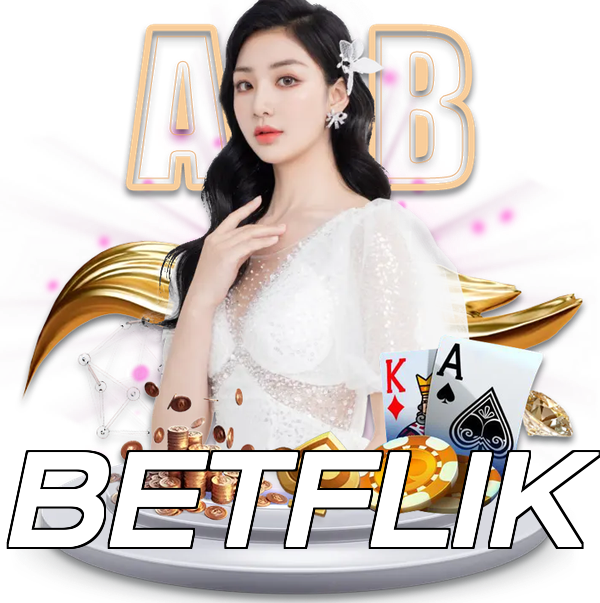 BETFLIK